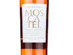 Moscatel Contemporal,NV