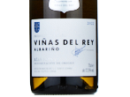 Tesco Finest Viñas del Rey Albariño,2022