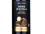 Piccodoro Nero d'Avola,2021