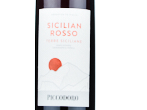 Piccodoro Rosso Red,2022