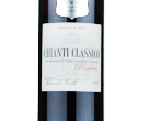 Finest Chianti Classico Riserva,2019