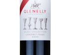 Glenelly Glass Collection Cabernet Franc,2020