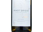 Tesco Finest Monteforte Pinot Grigio,2022