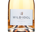 Wild Idol Rosé,2021