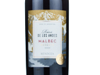 Spar Rios de Los Andes Reserve Malbec,2020