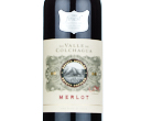 Tesco Finest Valle de Colchagua Merlot,2020