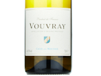 Cave des Roches Vouvray,2021