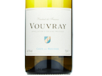 Cave des Roches Vouvray,2021
