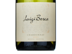 Luigi Bosca Chardonnay,2022