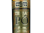 Terras do Pó Reserva Branco,2021