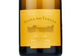 Vinha do Torrão Reserva Branco,2021
