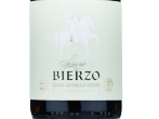 Señorío Del Bierzo Godello,2020