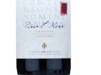 Pinot Nero,2020