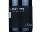 Pinot Noir,2021