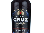 Porto Cruz Tawny,NV