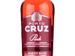 Porto Cruz Pink,NV