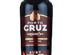 Porto Cruz Ruby,NV