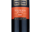 Casa Ermelinda Freitas Touriga Nacional Reserva,2020