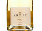 Krone Amphora Blanc de Blancs,2020