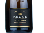 Krone Kaaimansgat Blanc de Blancs,2018