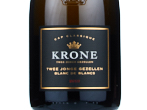 Krone Twee Jonge Gezellen Blanc de Blancs,2019