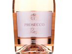Prosecco Rose Spumante Extra Dry,2021