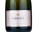 Krone Rosé,2021