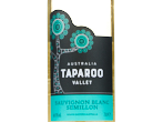 Taparoo Valley Australian Sauvignon Semillon,2022