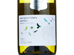 Tesco Finest West Australian Sauvignon Semillon,2022