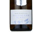 Tesco Finest Marlborough Sauvignon Blanc,2022