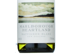 Marlborough Heartland,2022