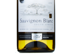 Tesco Finest Western Cape Sauvignon,2022