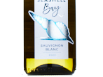 Spar Seashell Bay Sauvignon Blanc,2022