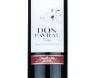 Don Pavral Rioja Crianza,2019