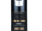 Tesco Finest Viña del Cura Rioja Reserva,2018