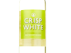 Spar Crisp White,2022