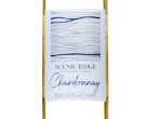 Scenic Ridge Chardonnay,2021