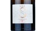 Sole Chardonnay,2022