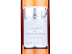 Highbridge USA White Zinfandel,2021