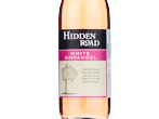 Hidden Road White Zinfandel,2021