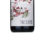 Incanta Pinot Noir,2022