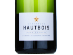 Haut'hentic Brut,NV