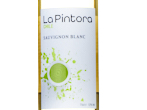 La Pintora Valley Sauvignon Blanc,2021