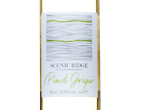 Scenic Ridge Pinot Grigio,2022