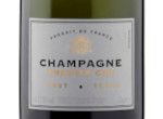 Tesco Finest Premier Cru Champagne,NV