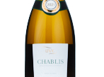 Chablis UVC,2021