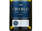 M&S Collection Chablis,2020