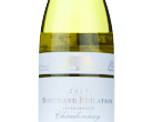 Bouchard Finlayson Sans Barrique Chardonnay,2021