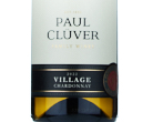 Paul Cluver Village Chardonnay,2022