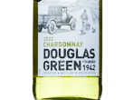 Douglas Green Chardonnay,2022